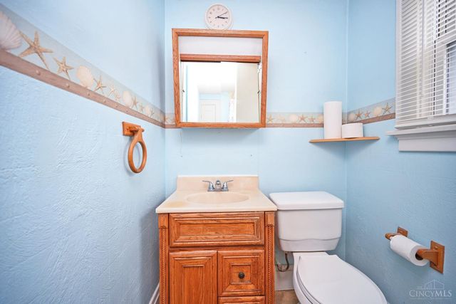 1037 Hooven Avenue, Hamilton, OH 45015