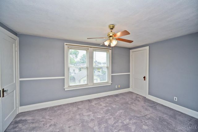 1037 Hooven Avenue, Hamilton, OH 45015