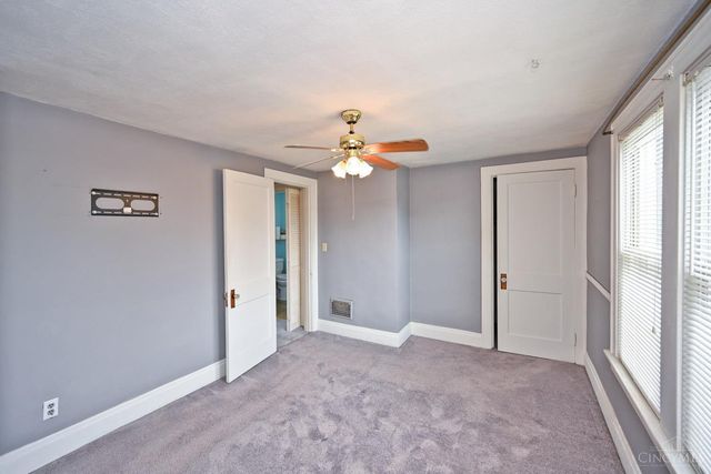 1037 Hooven Avenue, Hamilton, OH 45015
