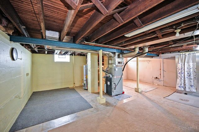 1037 Hooven Avenue, Hamilton, OH 45015