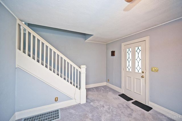1037 Hooven Avenue, Hamilton, OH 45015
