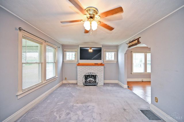 1037 Hooven Avenue, Hamilton, OH 45015