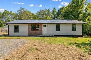 2005 Watergate Lane, Tunnel Hill, GA 30755