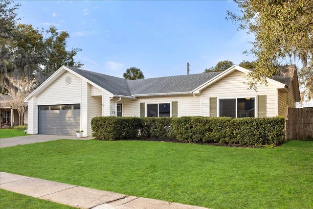 4224 ROCKY RIDGE PLACE, Sanford, FL 32773