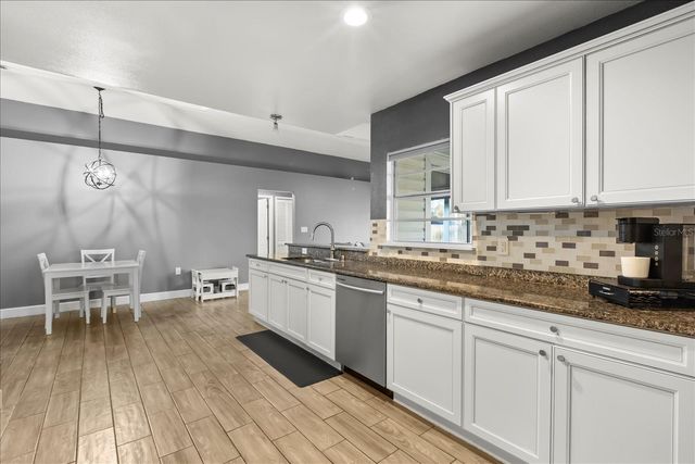 4224 ROCKY RIDGE PLACE, Sanford, FL 32773