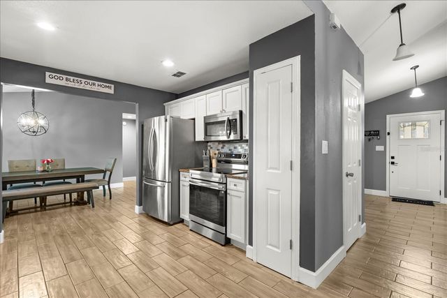 4224 ROCKY RIDGE PLACE, Sanford, FL 32773