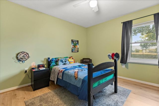 4224 ROCKY RIDGE PLACE, Sanford, FL 32773