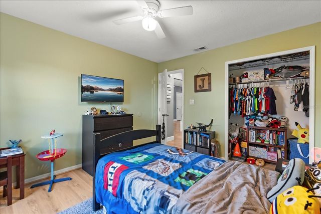 4224 ROCKY RIDGE PLACE, Sanford, FL 32773