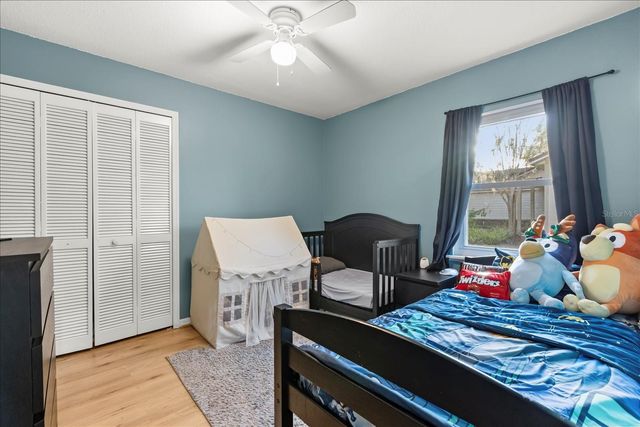 4224 ROCKY RIDGE PLACE, Sanford, FL 32773