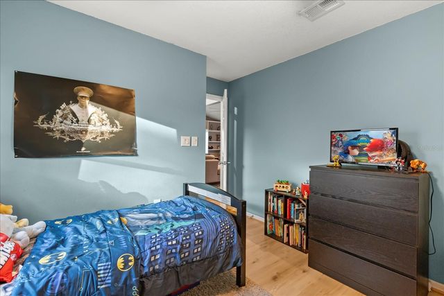 4224 ROCKY RIDGE PLACE, Sanford, FL 32773