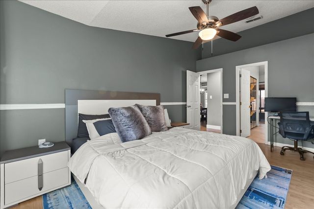 4224 ROCKY RIDGE PLACE, Sanford, FL 32773