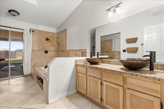 4224 ROCKY RIDGE PLACE, Sanford, FL 32773