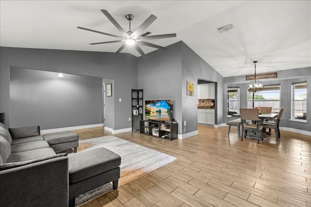 4224 ROCKY RIDGE PLACE, Sanford, FL 32773