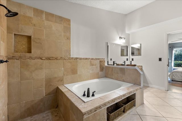 4224 ROCKY RIDGE PLACE, Sanford, FL 32773