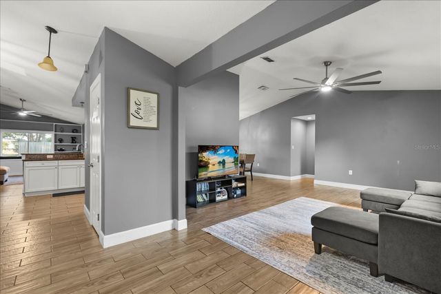 4224 ROCKY RIDGE PLACE, Sanford, FL 32773