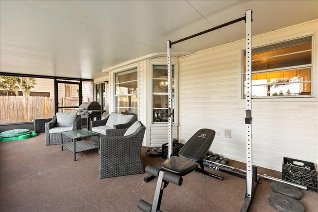 4224 ROCKY RIDGE PLACE, Sanford, FL 32773