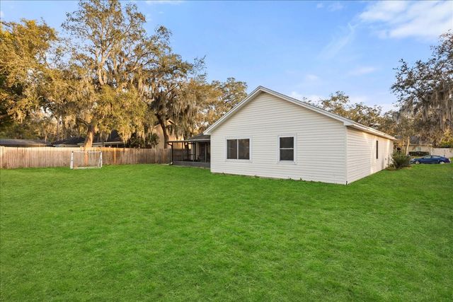 4224 ROCKY RIDGE PLACE, Sanford, FL 32773