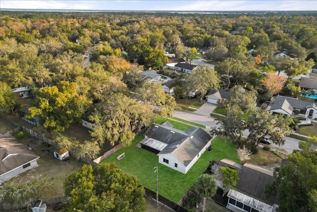 4224 ROCKY RIDGE PLACE, Sanford, FL 32773