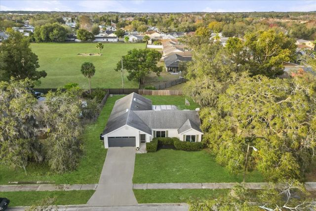 4224 ROCKY RIDGE PLACE, Sanford, FL 32773