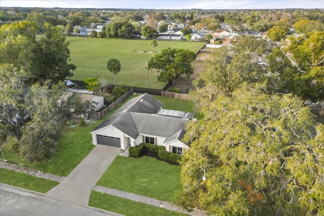 4224 ROCKY RIDGE PLACE, Sanford, FL 32773