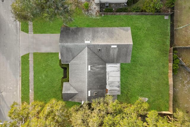 4224 ROCKY RIDGE PLACE, Sanford, FL 32773