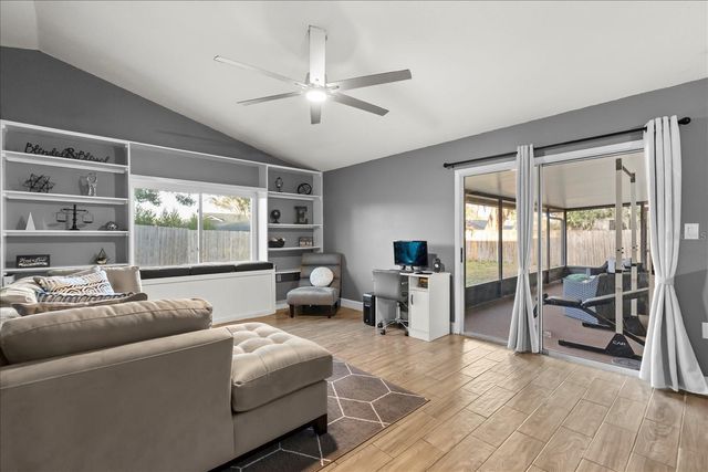 4224 ROCKY RIDGE PLACE, Sanford, FL 32773