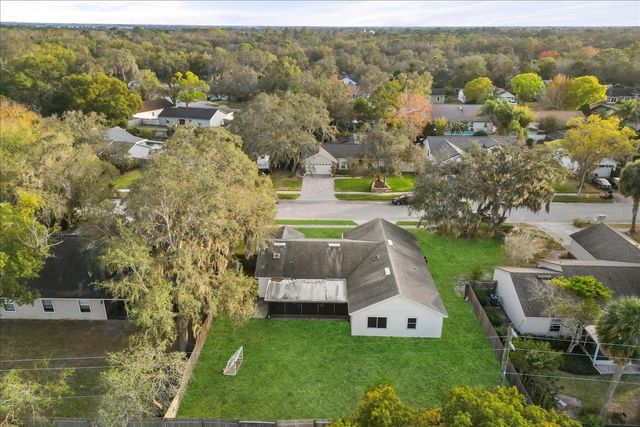 4224 ROCKY RIDGE PLACE, Sanford, FL 32773