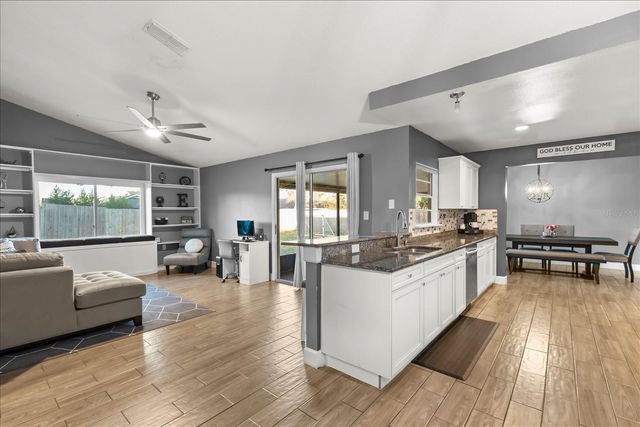 4224 ROCKY RIDGE PLACE, Sanford, FL 32773