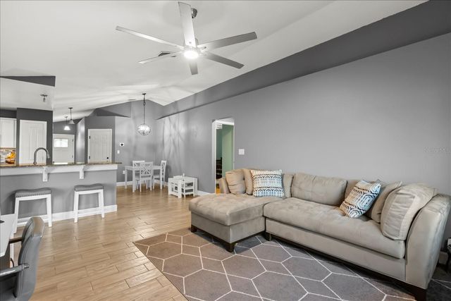 4224 ROCKY RIDGE PLACE, Sanford, FL 32773