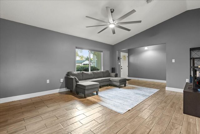 4224 ROCKY RIDGE PLACE, Sanford, FL 32773