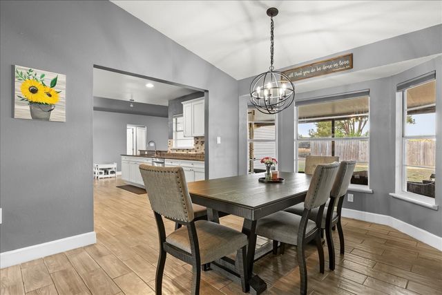 4224 ROCKY RIDGE PLACE, Sanford, FL 32773