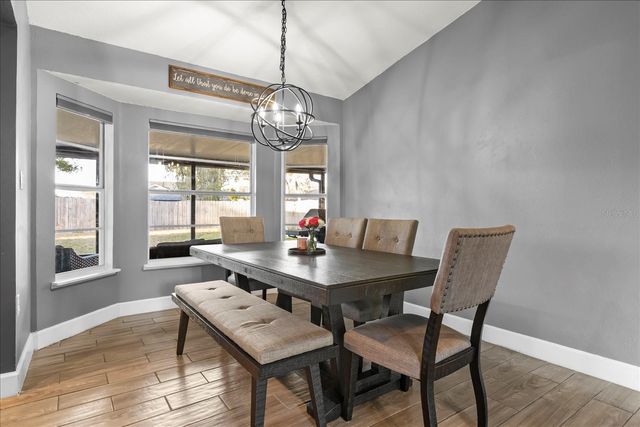 4224 ROCKY RIDGE PLACE, Sanford, FL 32773