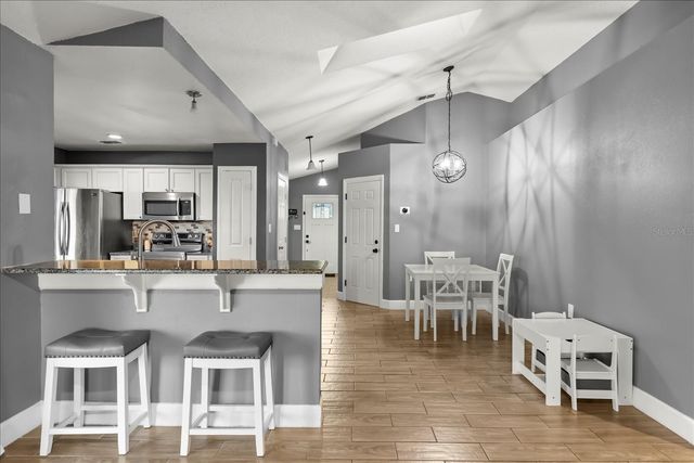 4224 ROCKY RIDGE PLACE, Sanford, FL 32773