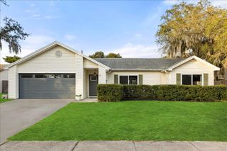 4224 ROCKY RIDGE PLACE, Sanford, FL 32773