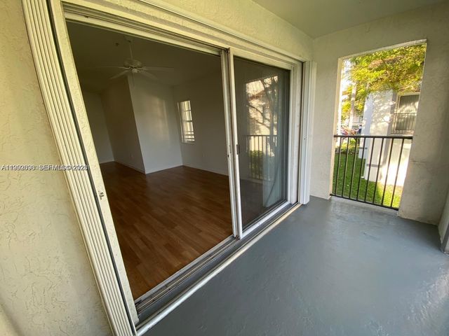 4500 NW 107th Ave 201-9, Doral, FL 33178