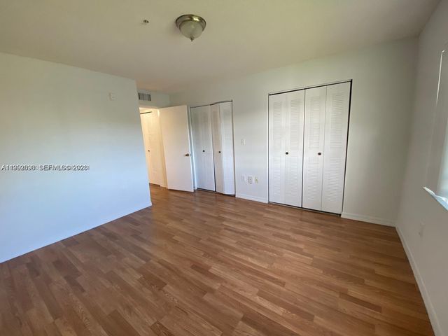 4500 NW 107th Ave 201-9, Doral, FL 33178