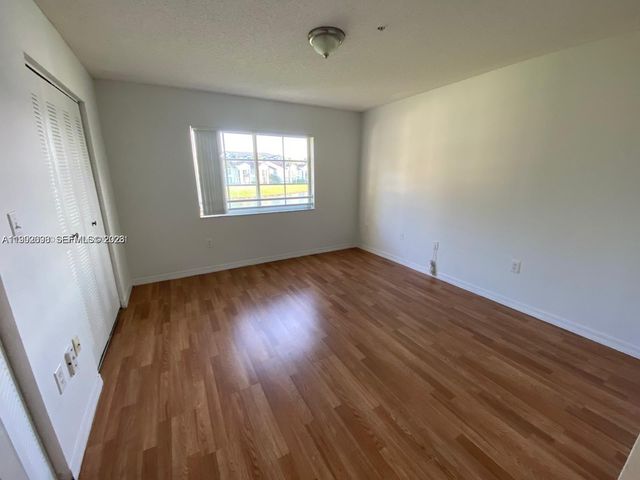 4500 NW 107th Ave 201-9, Doral, FL 33178