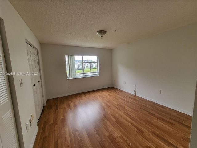 4500 NW 107th Ave 201-9, Doral, FL 33178