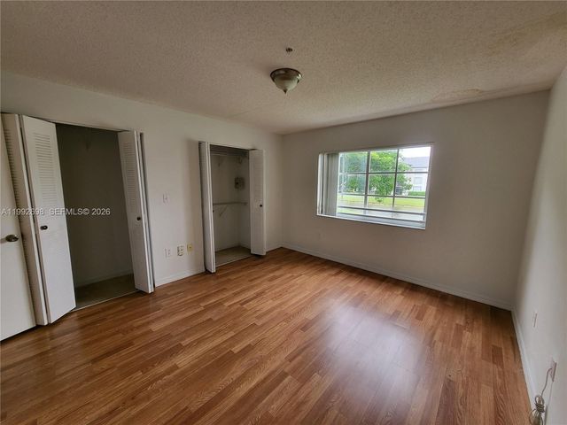 4500 NW 107th Ave 201-9, Doral, FL 33178