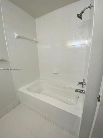 4500 NW 107th Ave 201-9, Doral, FL 33178