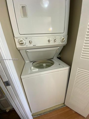 4500 NW 107th Ave 201-9, Doral, FL 33178