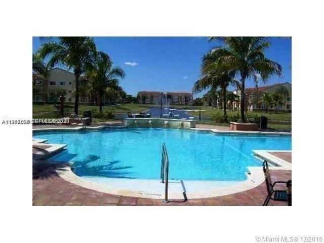 4500 NW 107th Ave 201-9, Doral, FL 33178