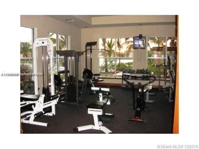 4500 NW 107th Ave 201-9, Doral, FL 33178