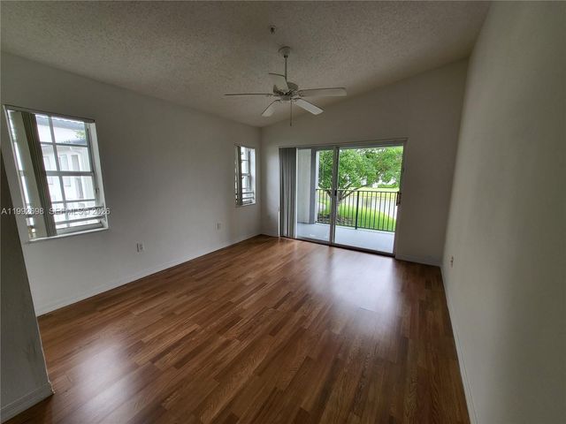 4500 NW 107th Ave 201-9, Doral, FL 33178