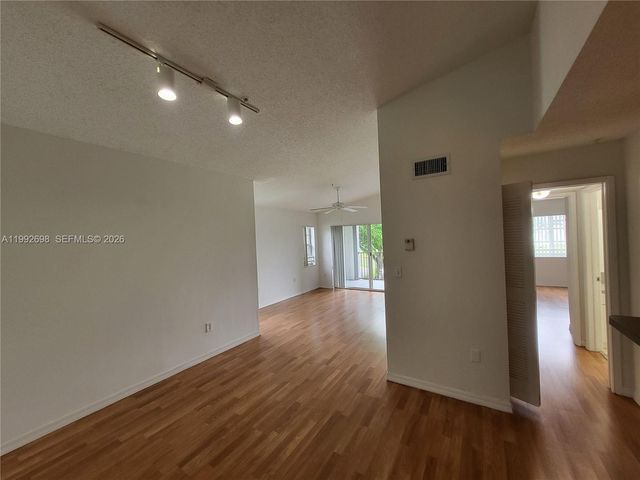 4500 NW 107th Ave 201-9, Doral, FL 33178