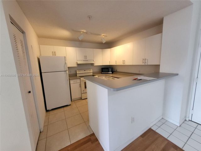 4500 NW 107th Ave 201-9, Doral, FL 33178