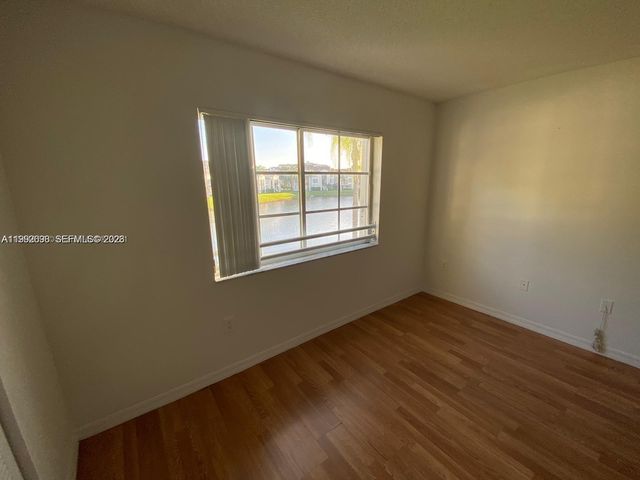 4500 NW 107th Ave 201-9, Doral, FL 33178