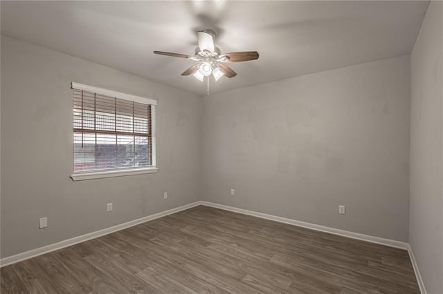 600 Palm Street 2, Huntsville, TX 77340