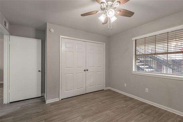 600 Palm Street 2, Huntsville, TX 77340