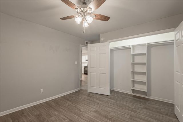 600 Palm Street 2, Huntsville, TX 77340